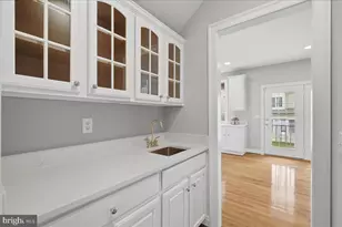 104 Prettyman, Rockville, MD 20850 - Photo 24