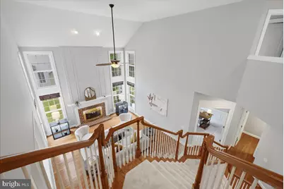 104 Prettyman, Rockville, MD 20850 - Photo 26
