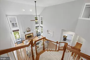 104 Prettyman, Rockville, MD 20850 - Photo 26