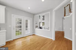 104 Prettyman, Rockville, MD 20850 - Photo 22