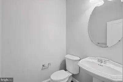 104 Prettyman, Rockville, MD 20850 - Photo 12
