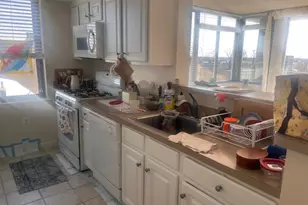11710 Old Georgetown Rd, Rockville, MD 20852 - Photo 8