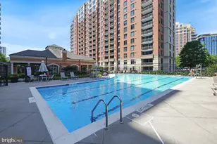 11710 Old Georgetown Rd, Rockville, MD 20852 - Photo 6