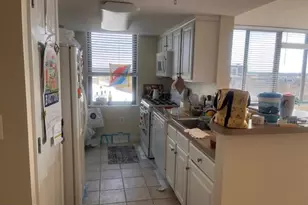 11710 Old Georgetown Rd, Rockville, MD 20852 - Photo 10