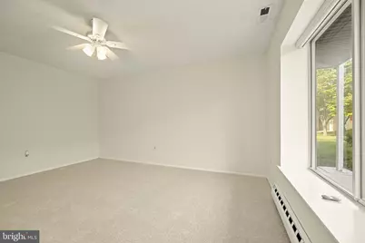 15111 Glade Drive #12-1G, Silver Spring, MD 20906 - Photo 26