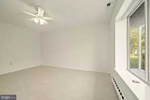 15111 Glade Dr, Silver Spring, MD 20906 - Photo 26