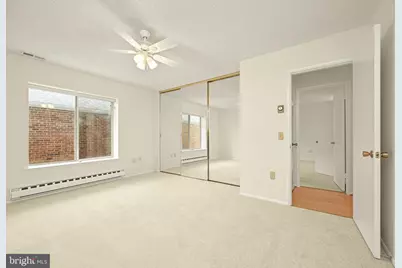 15111 Glade Drive #12-1G, Silver Spring, MD 20906 - Photo 28