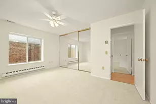 15111 Glade Dr, Silver Spring, MD 20906 - Photo 28