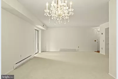 15111 Glade Drive #12-1G, Silver Spring, MD 20906 - Photo 10