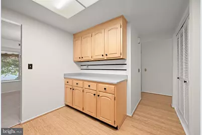 15111 Glade Drive #12-1G, Silver Spring, MD 20906 - Photo 16