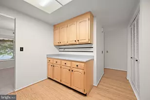15111 Glade Dr, Silver Spring, MD 20906 - Photo 16