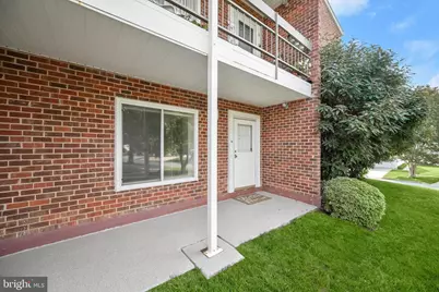 15111 Glade Drive #12-1G, Silver Spring, MD 20906 - Photo 2