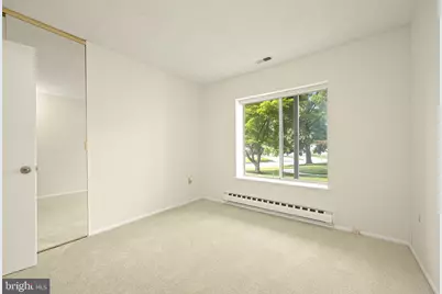 15111 Glade Drive #12-1G, Silver Spring, MD 20906 - Photo 32