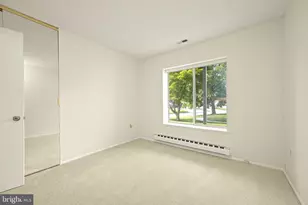 15111 Glade Dr, Silver Spring, MD 20906 - Photo 32