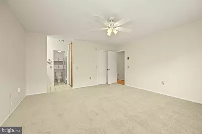 15111 Glade Drive #12-1G, Silver Spring, MD 20906 - Photo 20