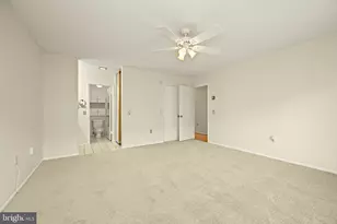 15111 Glade Dr, Silver Spring, MD 20906 - Photo 20