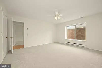 15111 Glade Drive #12-1G, Silver Spring, MD 20906 - Photo 22