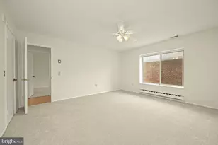 15111 Glade Dr, Silver Spring, MD 20906 - Photo 22