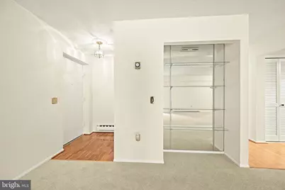 15111 Glade Drive #12-1G, Silver Spring, MD 20906 - Photo 4