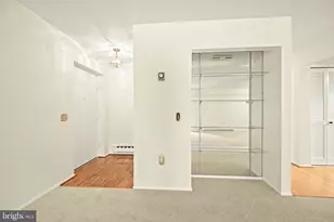15111 Glade Dr, Silver Spring, MD 20906 - Photo 4