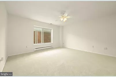 15111 Glade Drive #12-1G, Silver Spring, MD 20906 - Photo 18