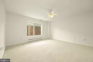 15111 Glade Dr, Silver Spring, MD 20906 - Photo 18