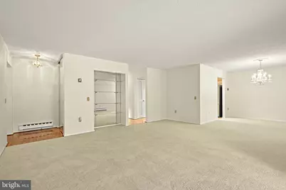 15111 Glade Drive #12-1G, Silver Spring, MD 20906 - Photo 6