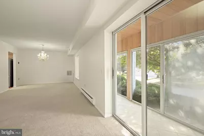 15111 Glade Drive #12-1G, Silver Spring, MD 20906 - Photo 34