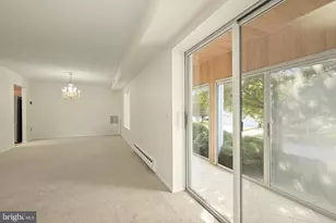 15111 Glade Dr, Silver Spring, MD 20906 - Photo 34
