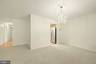 15111 Glade Dr, Silver Spring, MD 20906 - Photo 12