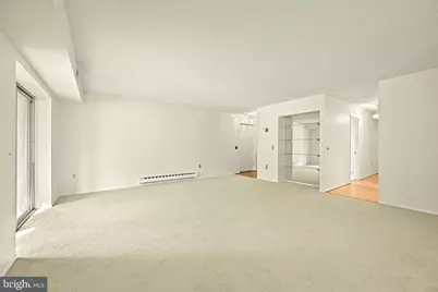 15111 Glade Drive #12-1G, Silver Spring, MD 20906 - Photo 8