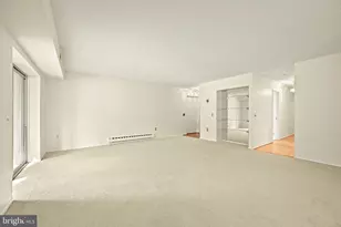 15111 Glade Dr, Silver Spring, MD 20906 - Photo 8