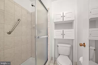 15111 Glade Drive #12-1G, Silver Spring, MD 20906 - Photo 24