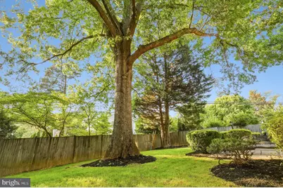 11006 Old Coach Road, Potomac, MD 20854 - Photo 36