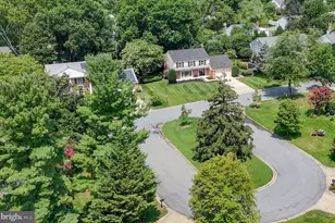 11006 Old Coach Rd, Potomac, MD 20854 - Photo 40
