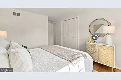 11006 Old Coach Road, Potomac, MD 20854 - Photo 24