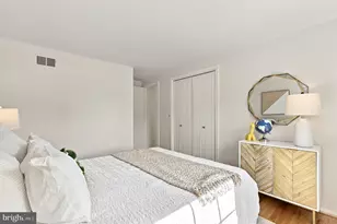 11006 Old Coach Rd, Potomac, MD 20854 - Photo 24