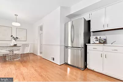 11006 Old Coach Road, Potomac, MD 20854 - Photo 16