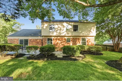 11006 Old Coach Road, Potomac, MD 20854 - Photo 38