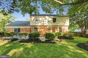 11006 Old Coach Rd, Potomac, MD 20854 - Photo 38