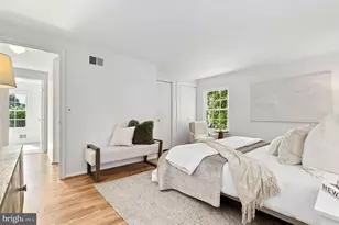 11006 Old Coach Rd, Potomac, MD 20854 - Photo 20
