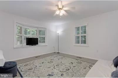1038 Carnation Drive, Rockville, MD 20850 - Photo 16