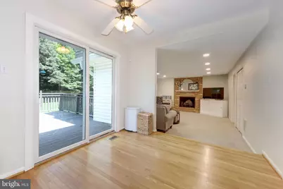 1038 Carnation Drive, Rockville, MD 20850 - Photo 10