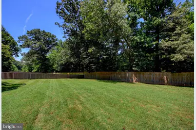 1038 Carnation Drive, Rockville, MD 20850 - Photo 36