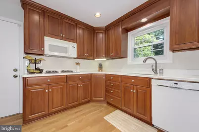1038 Carnation Drive, Rockville, MD 20850 - Photo 6