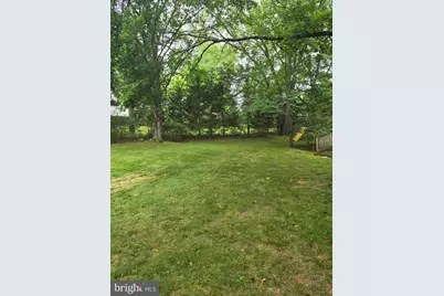[Address not provided], Potomac, MD 20854 - Photo 14