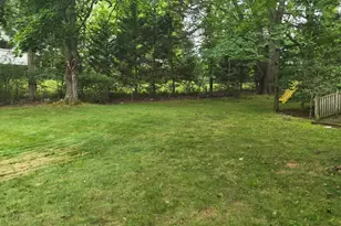 [Address not provided], Potomac, MD 20854 - Photo 14