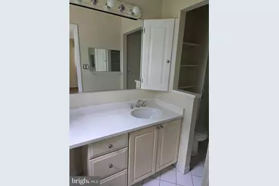 [Address not provided], Potomac, MD 20854 - Photo 18