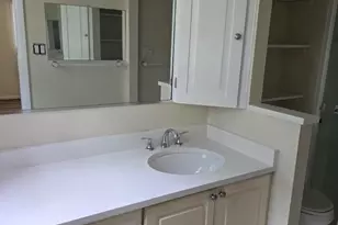 [Address not provided], Potomac, MD 20854 - Photo 18