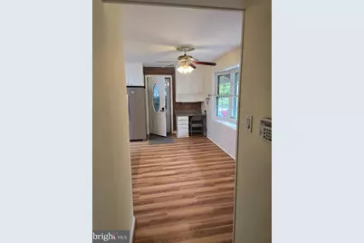 [Address not provided], Potomac, MD 20854 - Photo 20